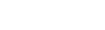 填寫(xiě)以下信息，我們會(huì)及時(shí)聯(lián)系您！